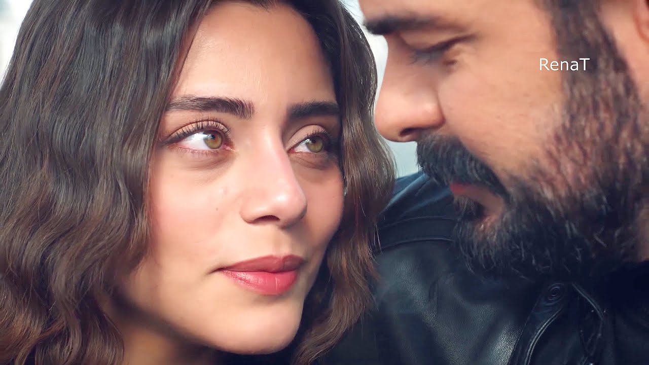 Seher & Yaman | One More Time - Laura Pausini / Its Not Goodbye