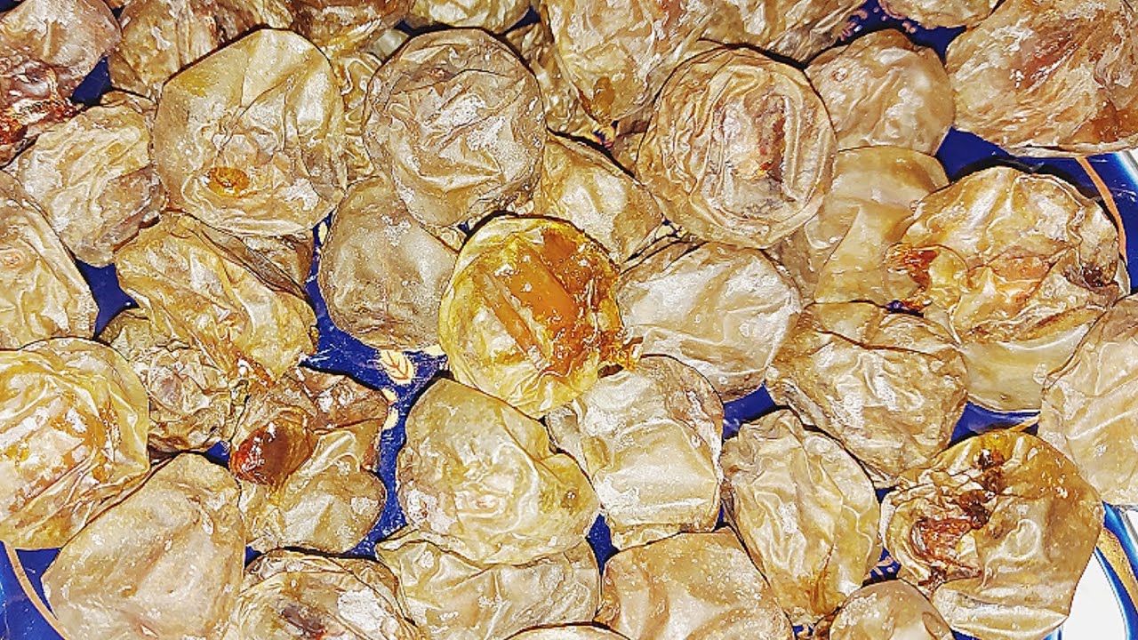 alca qurusu .alcanın qurudulması