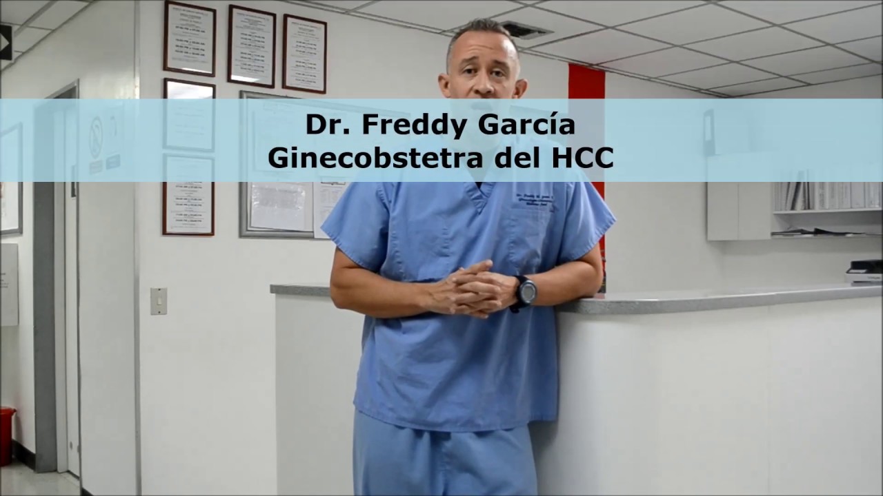 &iquest;Sangras despu&eacute;s de tener relaciones sexuales? Ten cuidado, visita tu m&eacute;dico