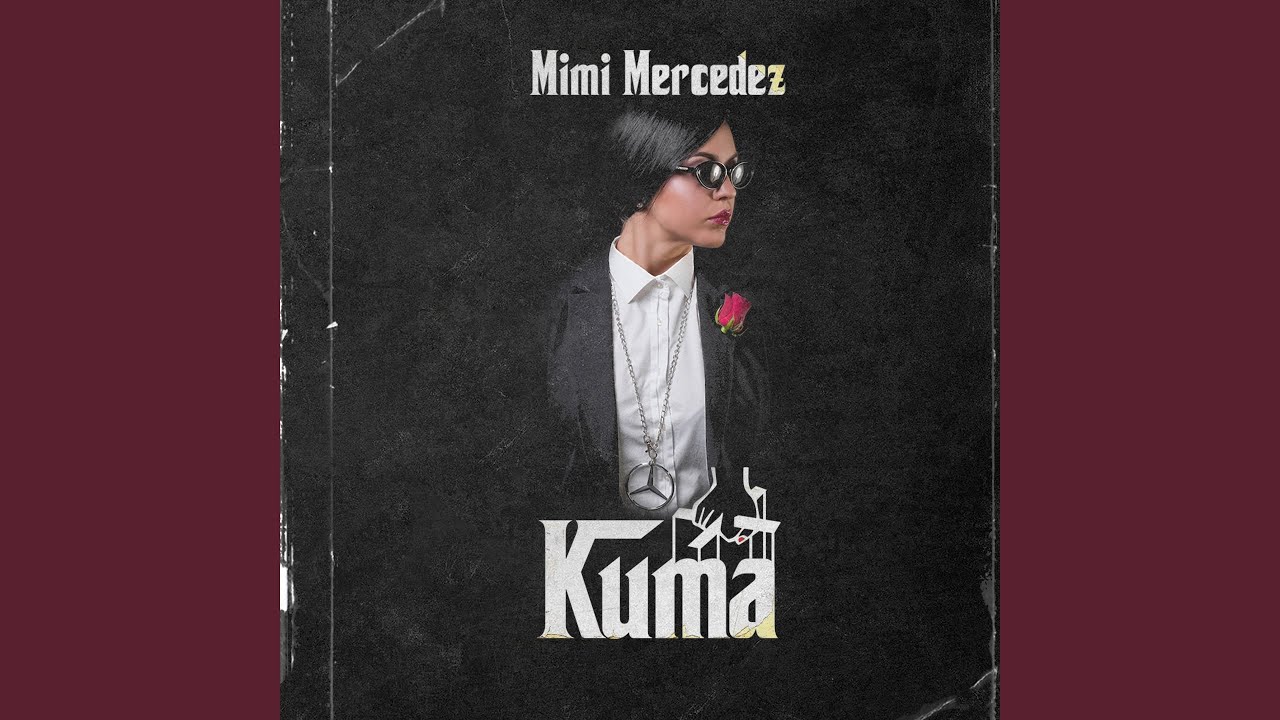 Kurčiti Se Mora (Remix)