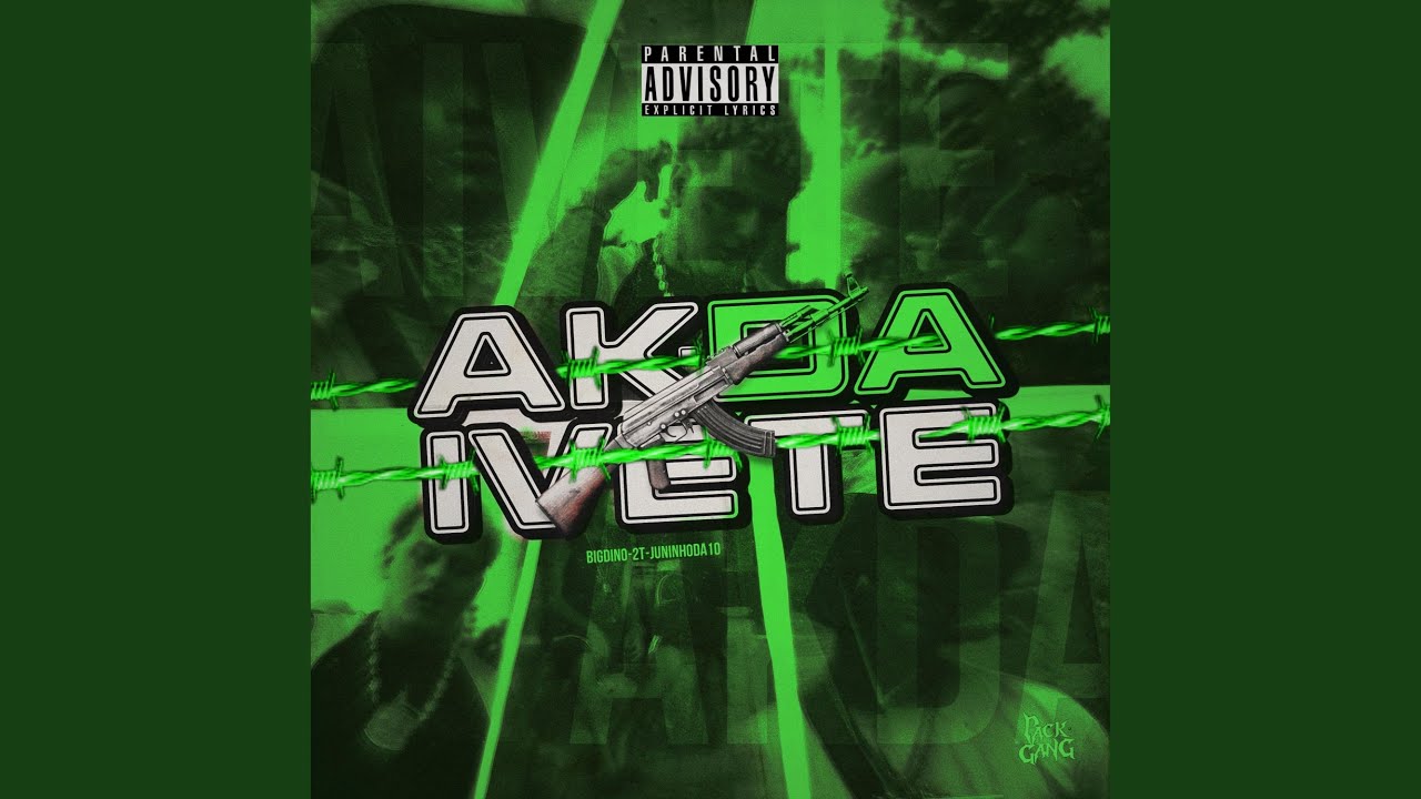 Ak da Ivete