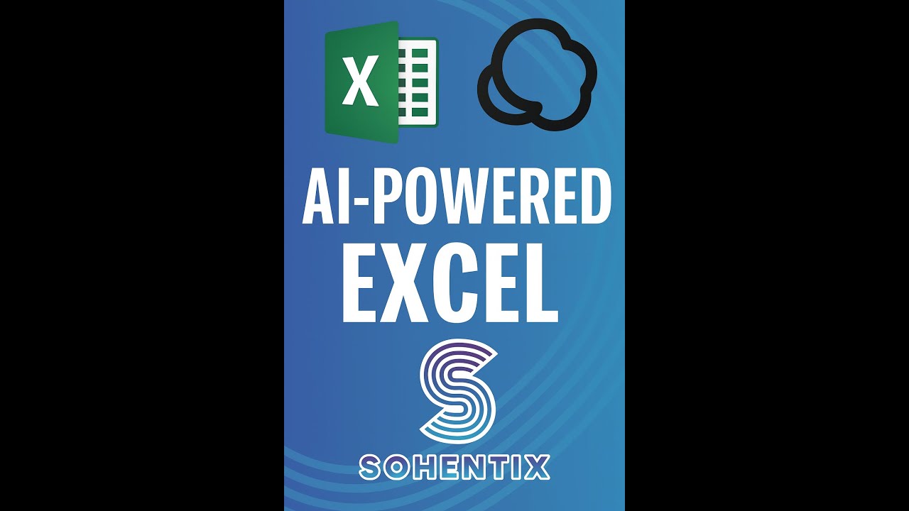 Automate Excel with Claude AI + MCP Server - Full Tutorial | No More M Code!