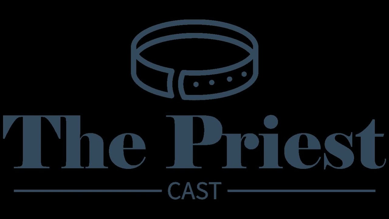 Ep 297 - Being an Effective Witness