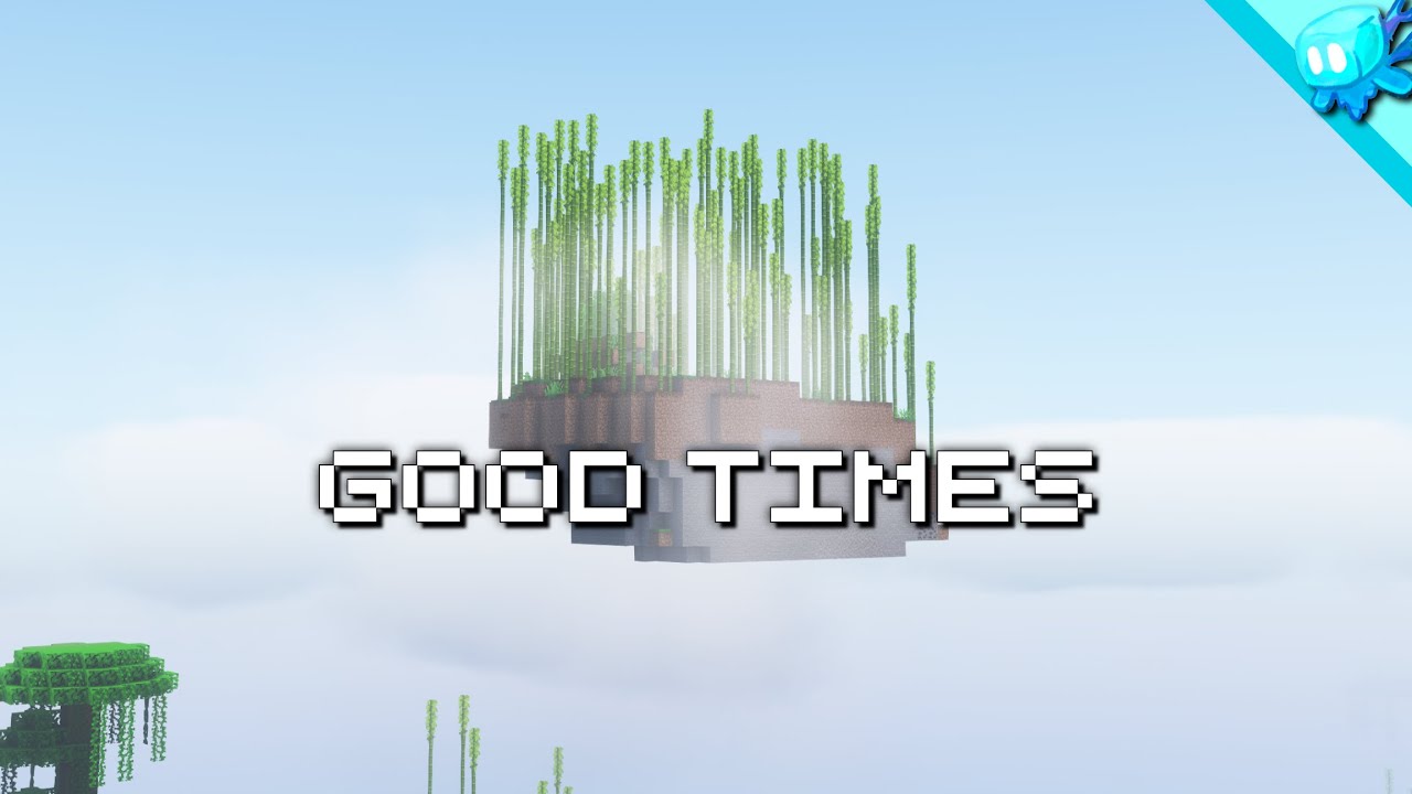 𝘐𝘵’𝘴 𝘵𝘪𝘮𝘦 𝘵𝘰 𝘳𝘦𝘭𝘢𝘹... (Minecraft Music + Summer Ambience)🍃