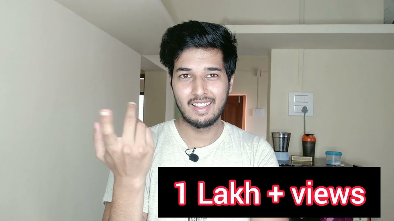 Why it took me to 2 years to clear Bank PO,  'Dont make these mistakes' English part-06:16