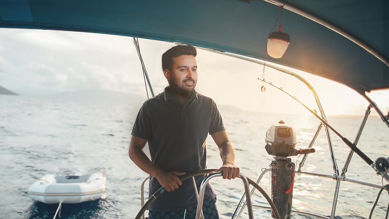 Back on duty | Lex Maverick | Soulcity