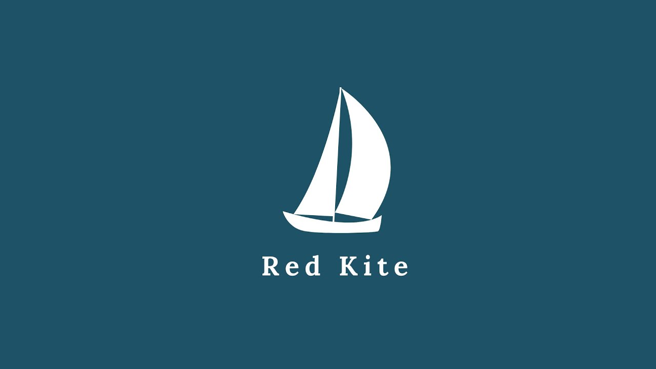 Red Kite Handover Video - Elan 31