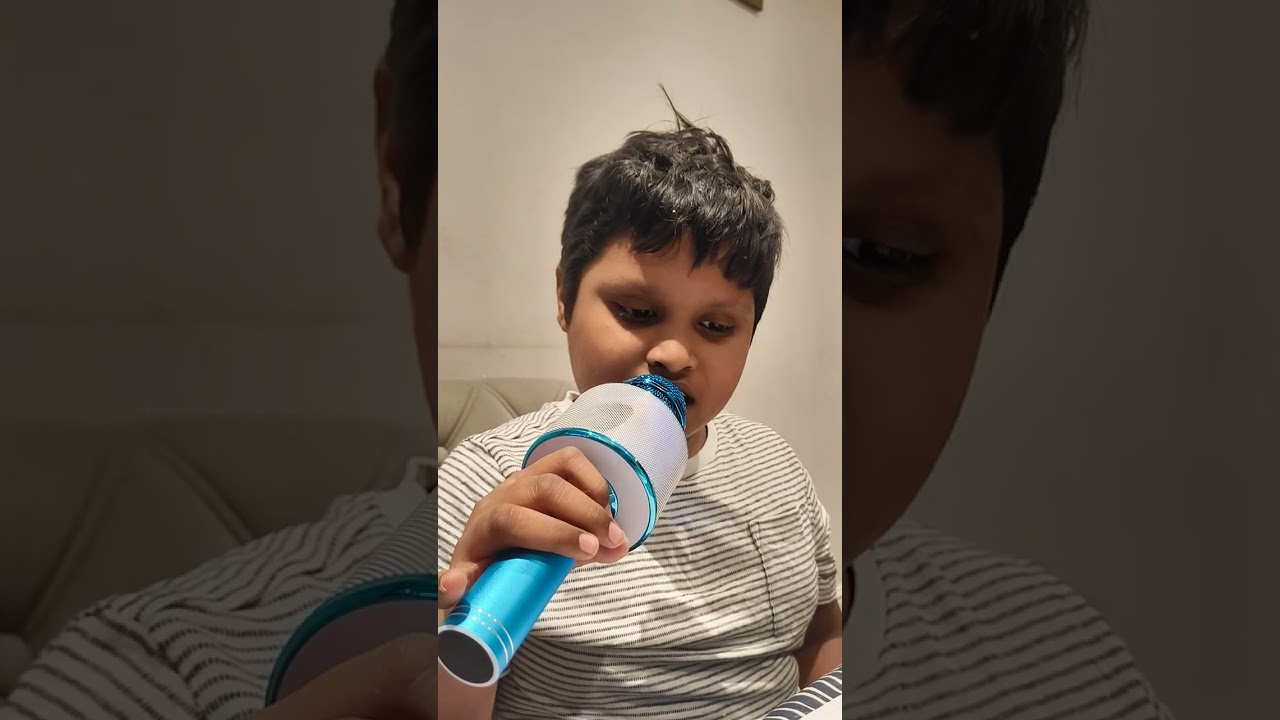 Garuda gamana tava