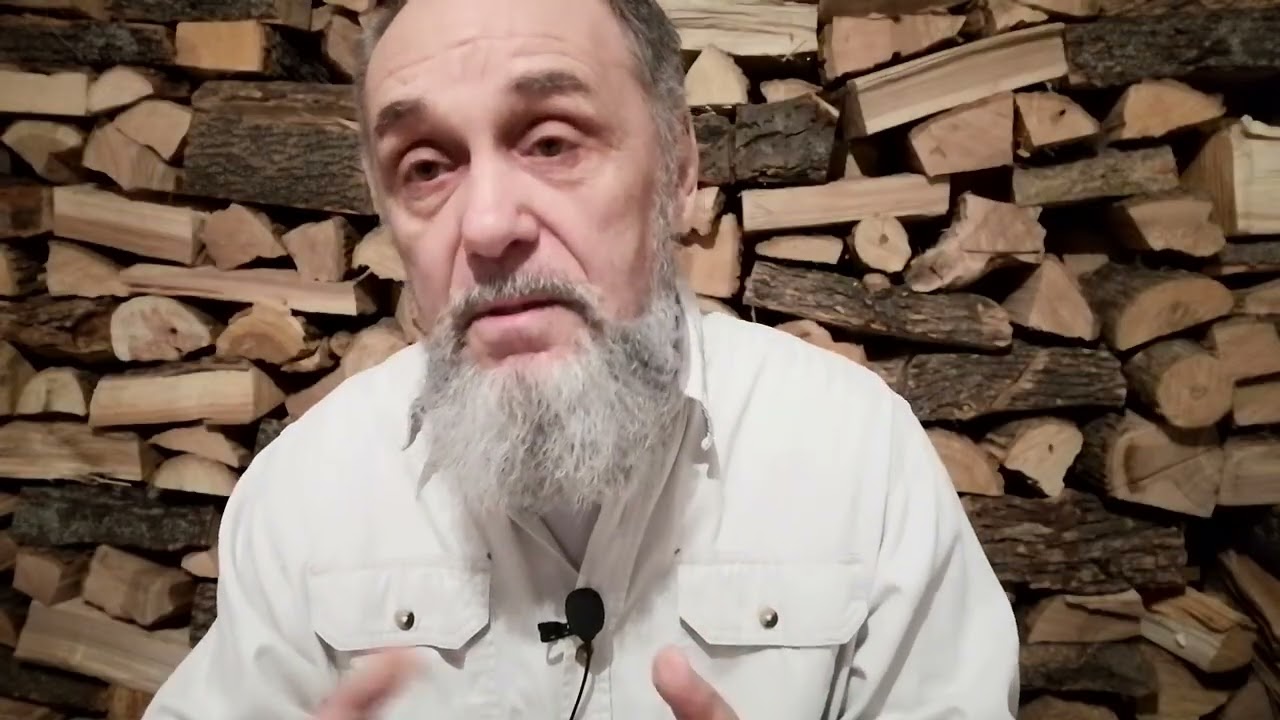 О событиях 9.3 ИНФЛЯЦИЯ НАРАСТАЕТ!!!  АГОНИЯ ЦИВИЛИЗАЦИИ!!! 