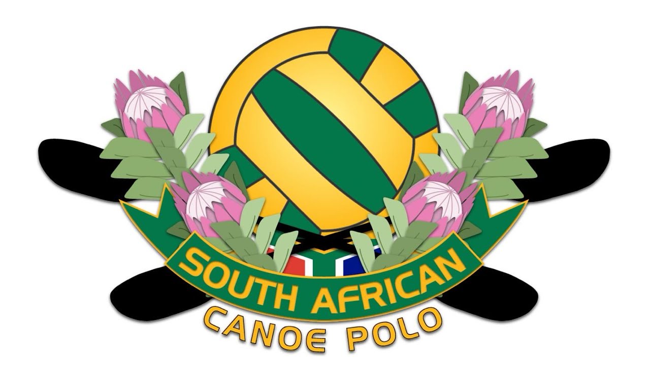 SA champs 2026 - Day 2 Pitch 1 Part 1