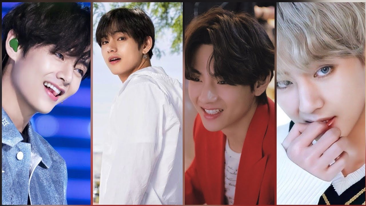 BTS💜Kim taeyung💜fmv on hindi love song💜saathiya Singham💜V new fmv on hindi song💜#taeyung #v #btsfmv💜