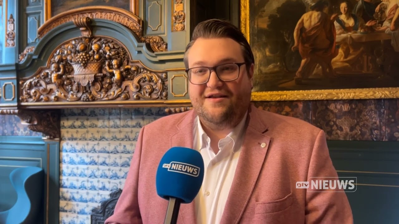 Afvalstoffendienst haat weer vuil op, maar problemen zijn er nog steeds