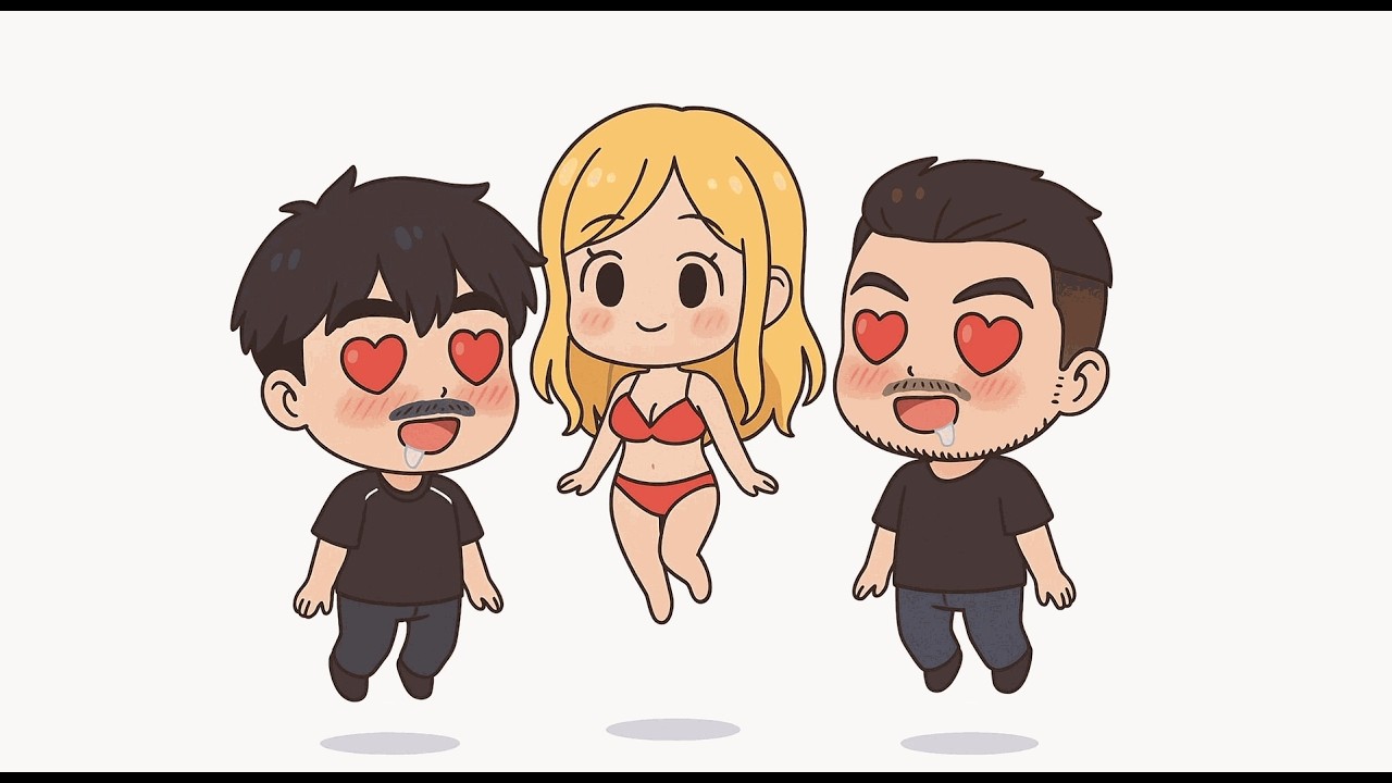 Outher x Micky.m4u - Ruza (Prod.Nari)