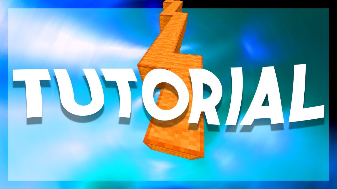 How to Block Clutch on quadflame Bed Clutch!