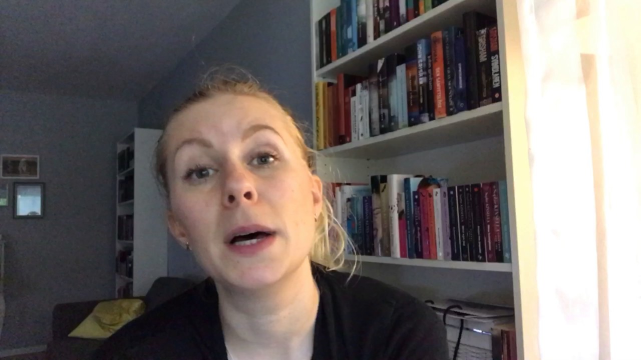 Utmattningsdepression: Fysiska symptom