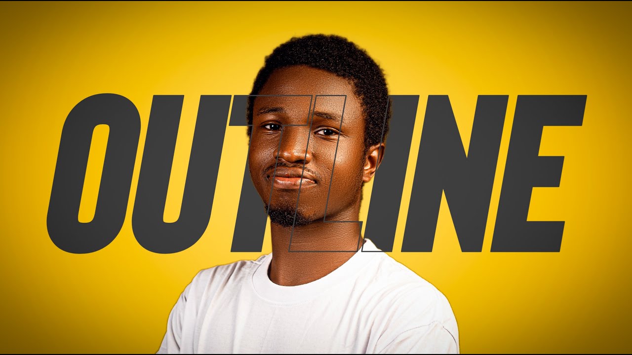 Mask Image Into Text With Pixellab