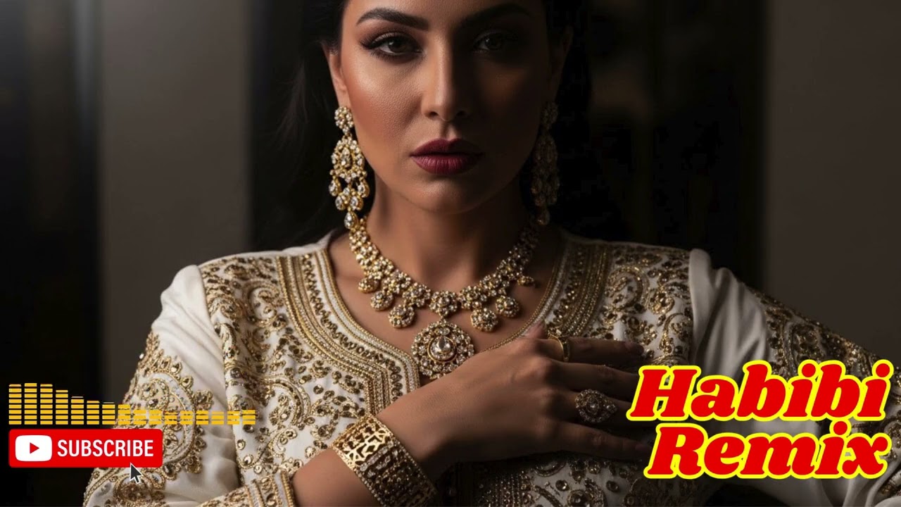 Mirage Emberline 2026 🔥 | Arabic EDM Mainstage | Sands of Power