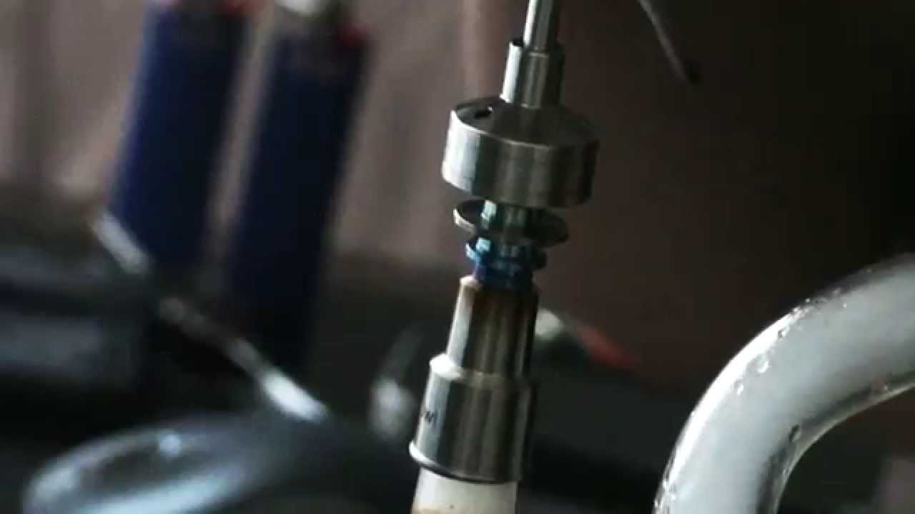 HD earth OG dab