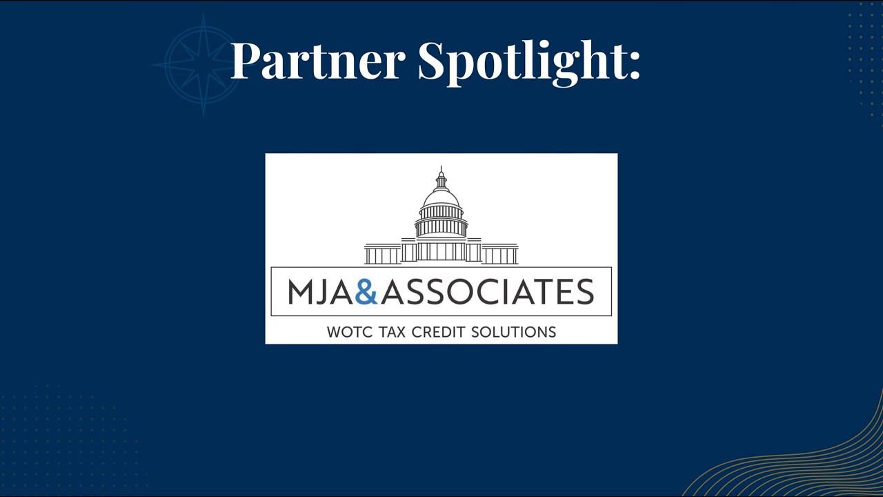 WOTC Explained for Staffing and Hourly Workforces | Compass Corner Partner Spotlight