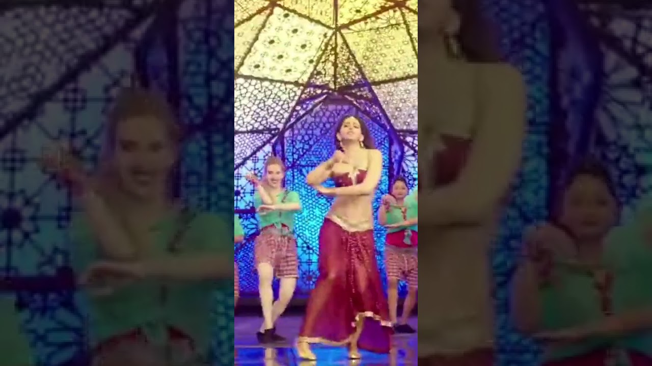 rakul preet singh hot