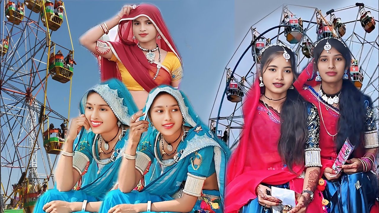 सीलावद भंगोरीया वीडीयो 2026 // Silwad Bhangoriya Mela 2026 // आदिवासी भंगोरीया वीडीयो।