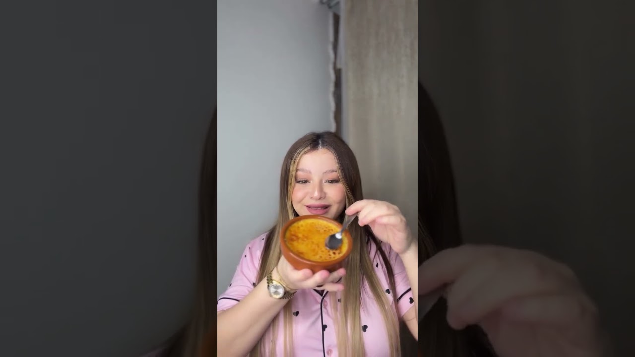 #سالومي_بيوتي  هذا واش طيبت اليوم للفطور 🥰