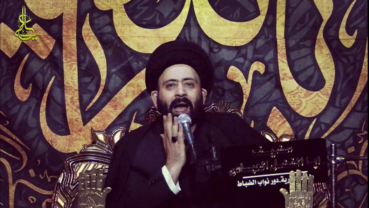 لاتفكر كثيرا فان الله موجود