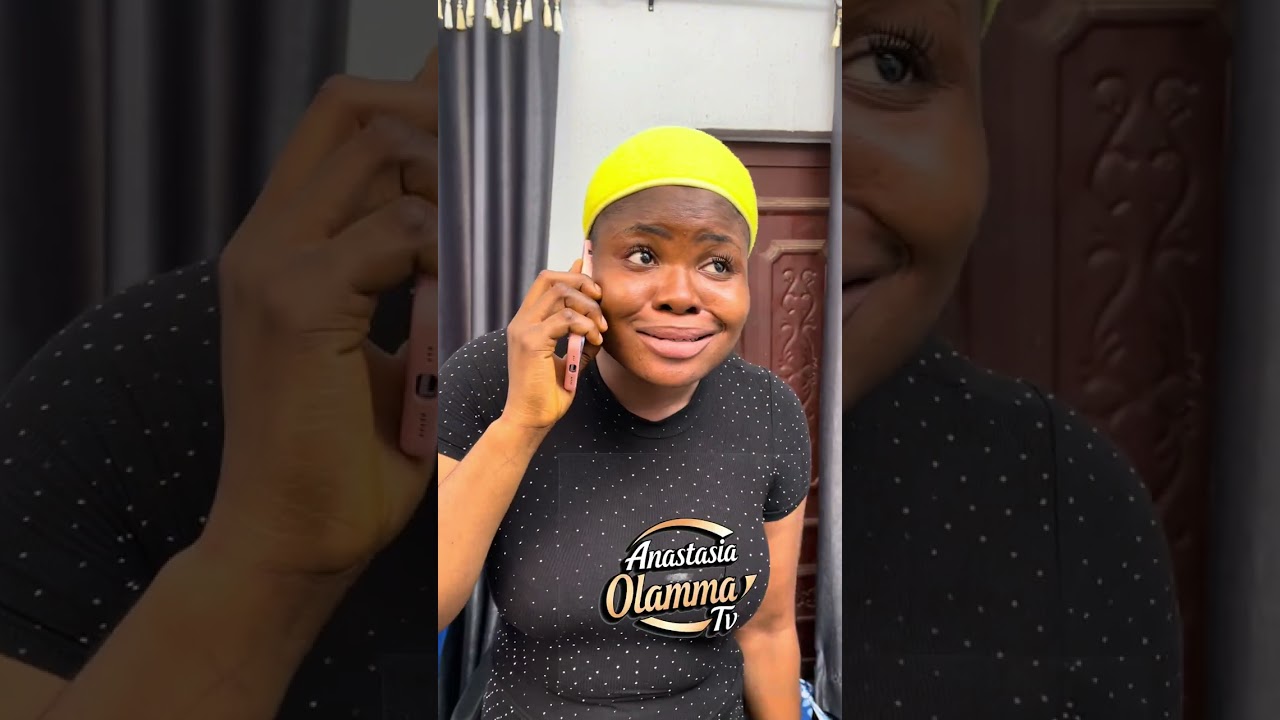 Mischievous wife unbelievable 