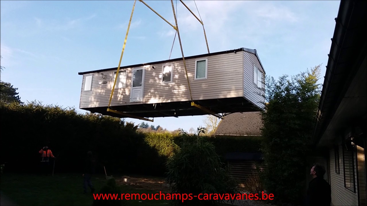 Swift Bordeaux Mettet