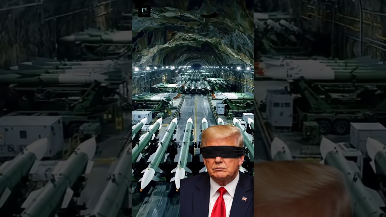 Iran Destroyed 5 US Oil Tankers Plane