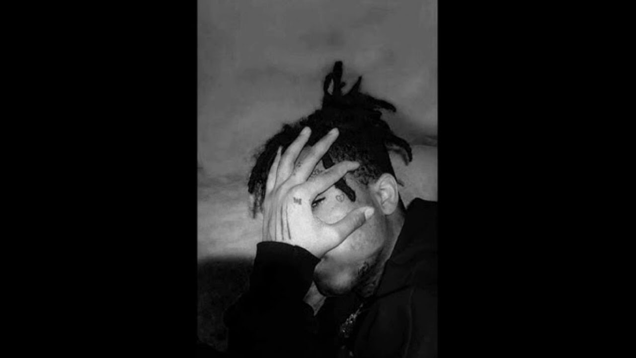 (FREE) XXXTENTACION Type Beat 