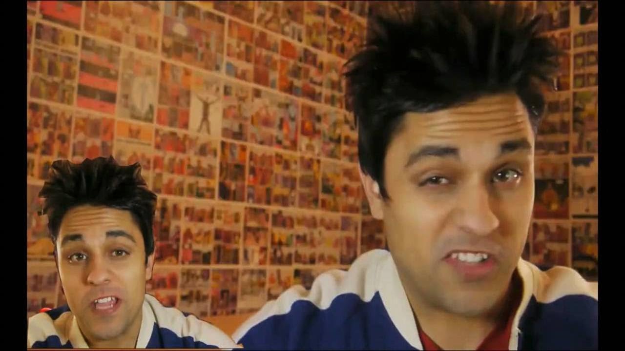 Rock My Forum (8D AUDIO)