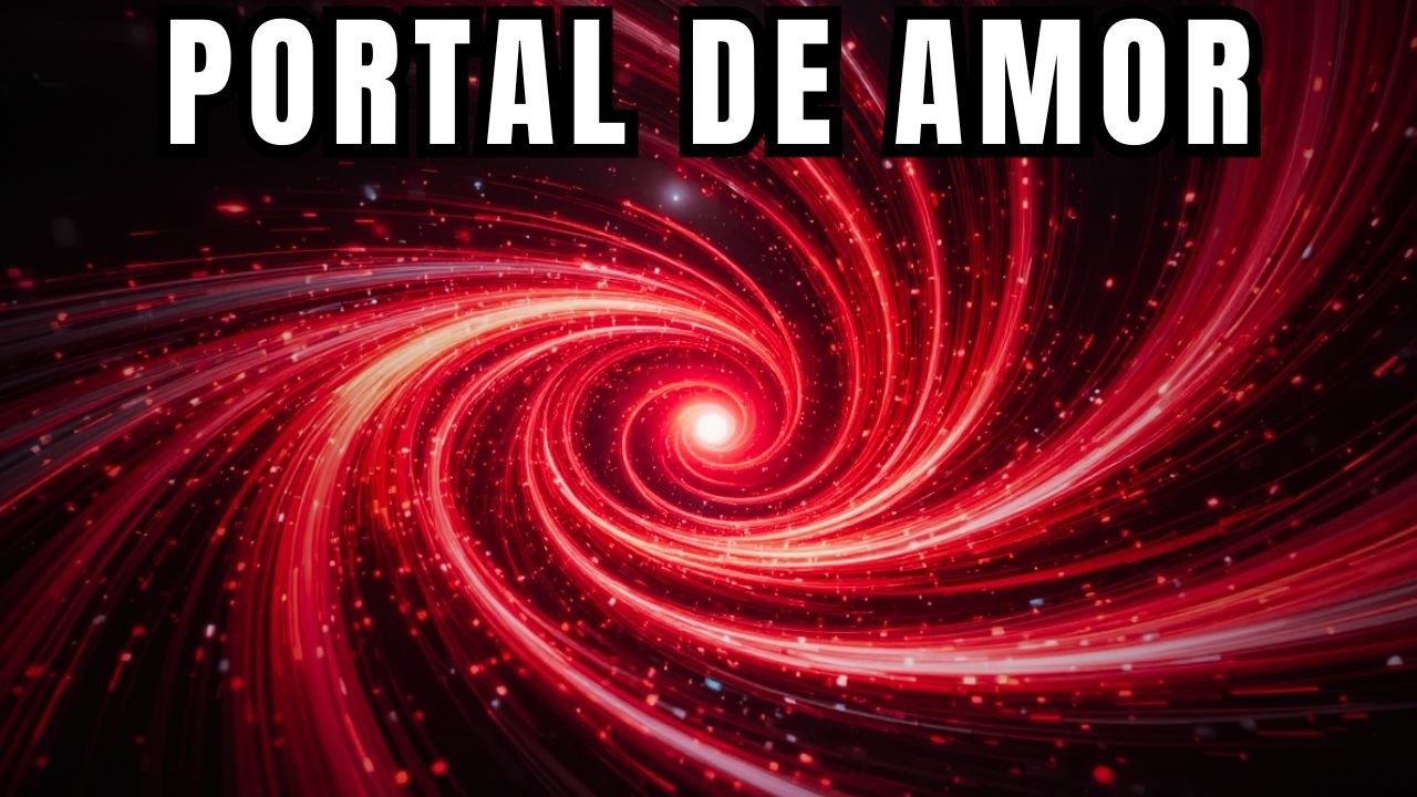 Tu ALMA GEMELA te VISITARÁ en SUEÑOS Esta NOCHE (si haces esto)