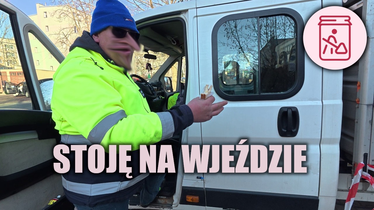 Pół na pół