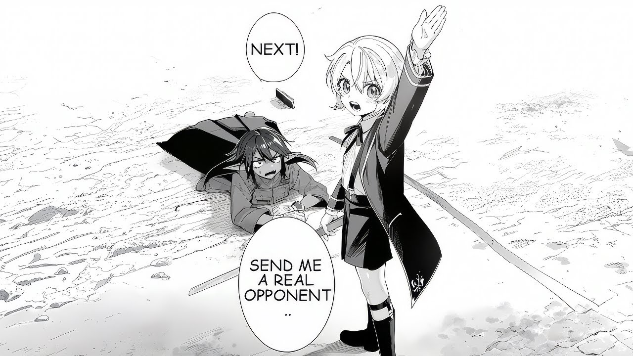He REINCARNATED Into an OTOME GAME and Became a POLITICAL MONSTER - Manga Recap