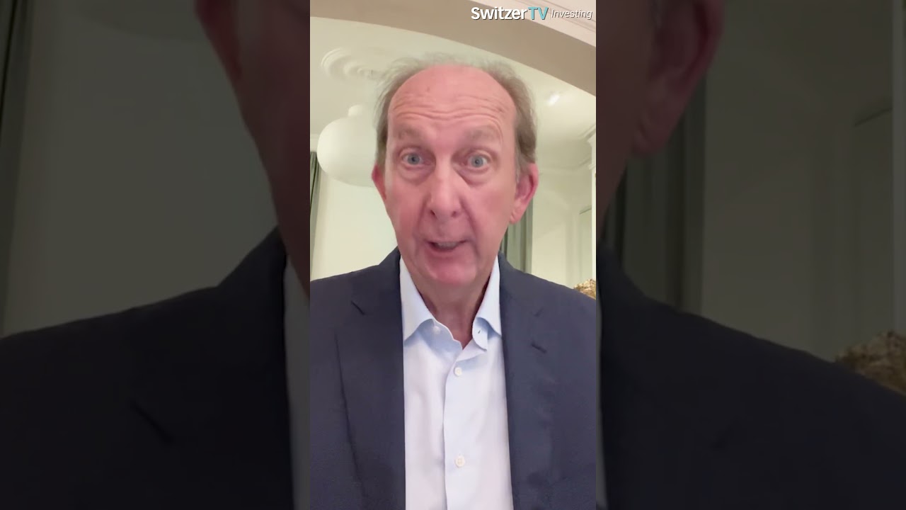 Рынки на грани: цена на нефть около 90 долларов, конфликт с Ираном и его последствия для фондовог...