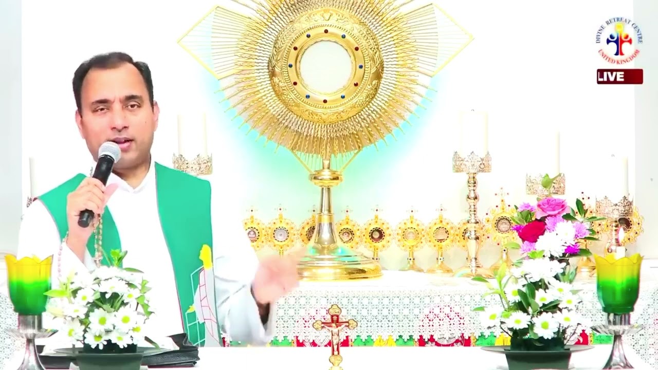 Feeling helpless?? Then this video is for you!!!