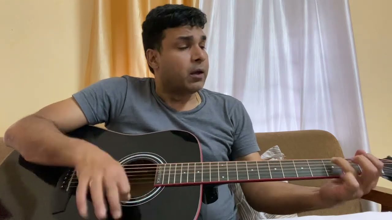 Tera Mera Rishta Purana