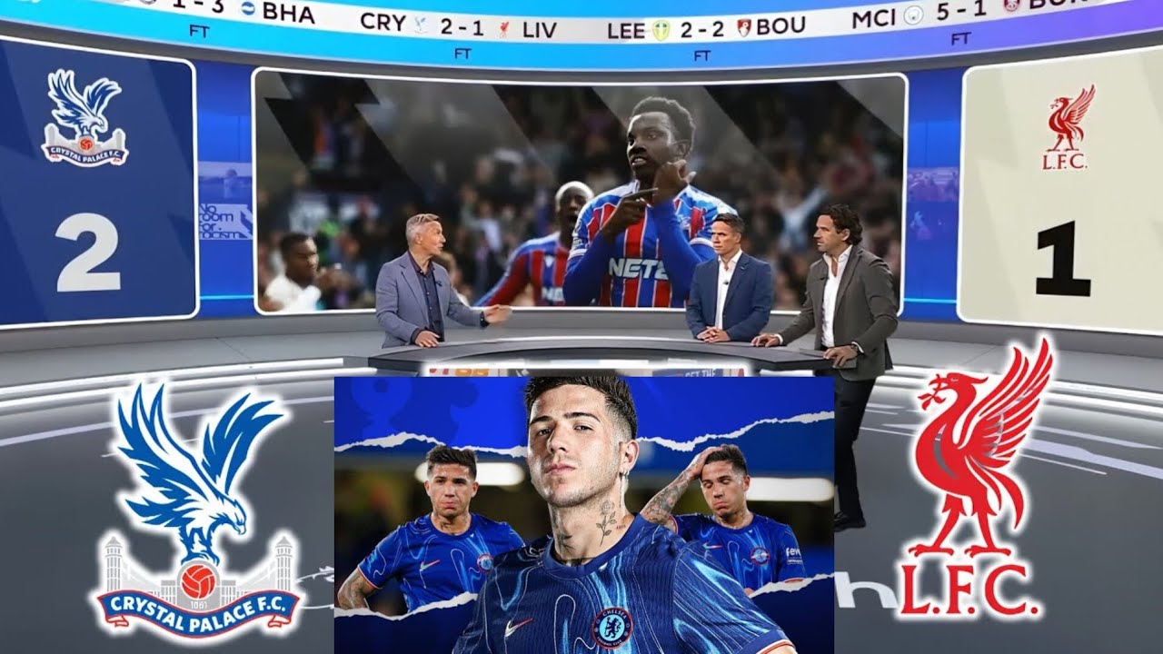 CHELSEA SHOCK! 🚨* Zinedine Zidane Named New Manager After Maresca Sacking