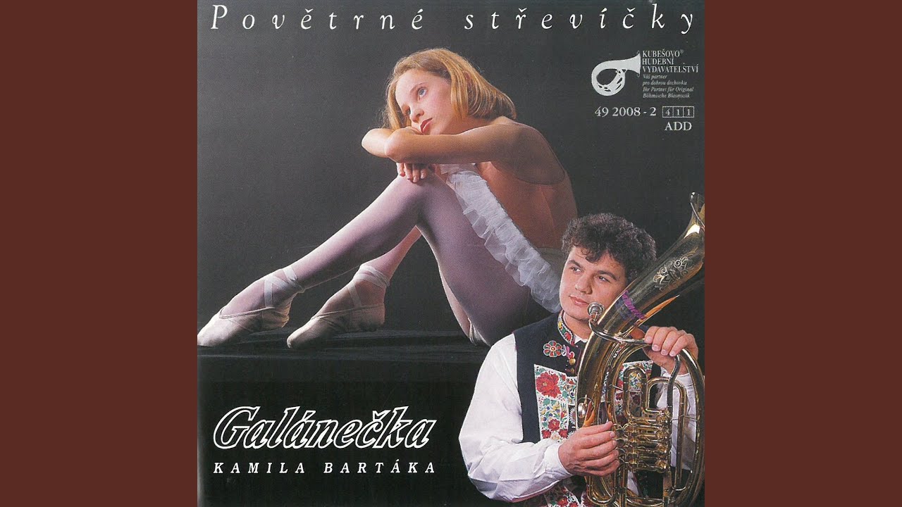 Patronka Bavárie (Patrona Bavariae)