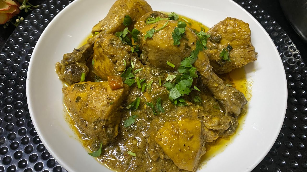 Dam ka Murgh | دم کے مرغ کی مذیدار ریسپی | how to make dam ka Murgh easy recipe | Dam ka chicken 