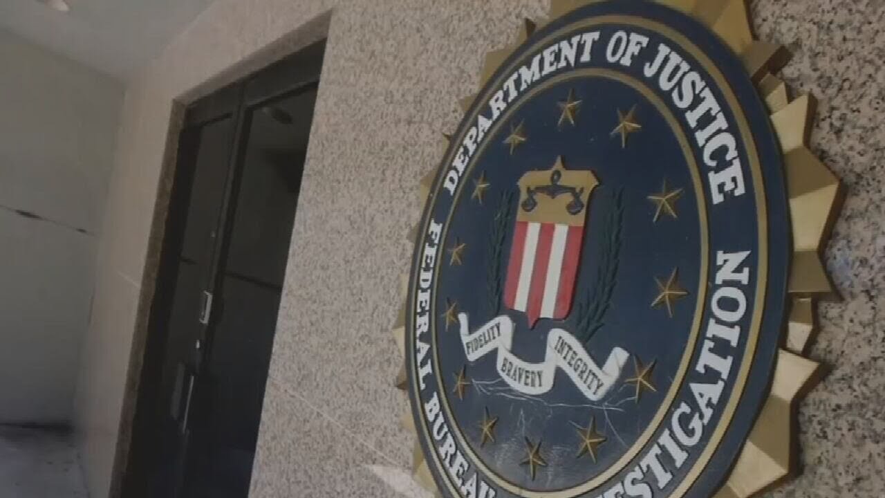 Judge slams FBI for failing to protect 14-year-old from rape and online torment