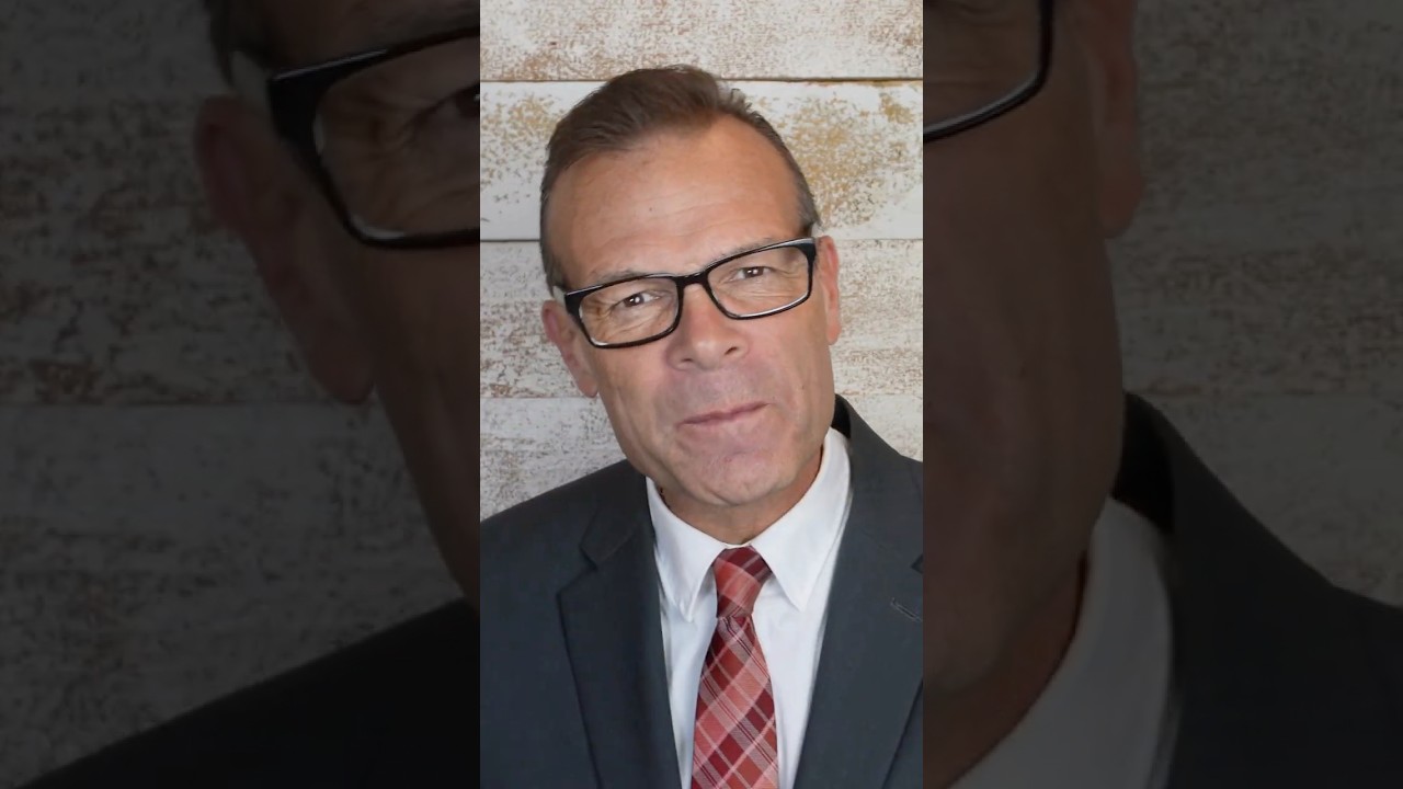 25% Interest Car Loans: The SHOCKING Walmart Shopper Deal! 