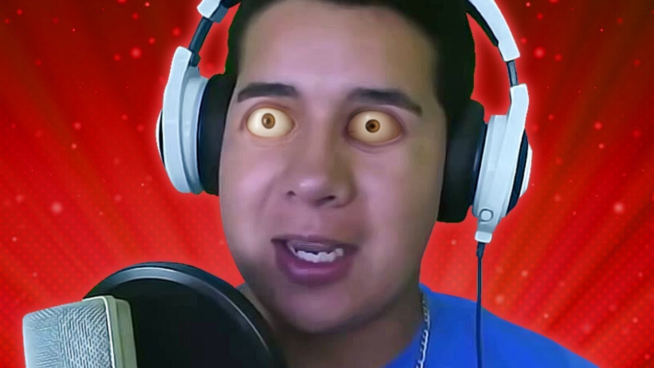 k pazo? - CLIPERINOS (CLIPS de Twitch)