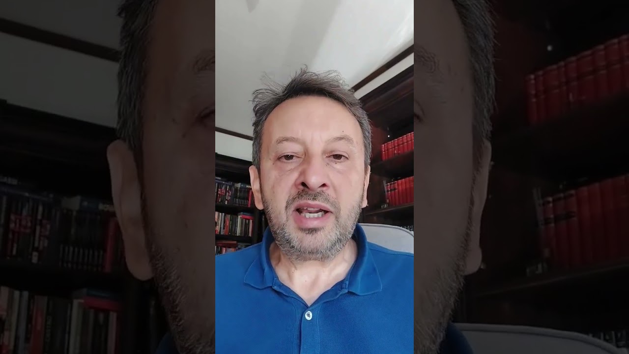 TRATAMENTE PENTRU PARAZIȚI (VIERMI) INTESTINALI