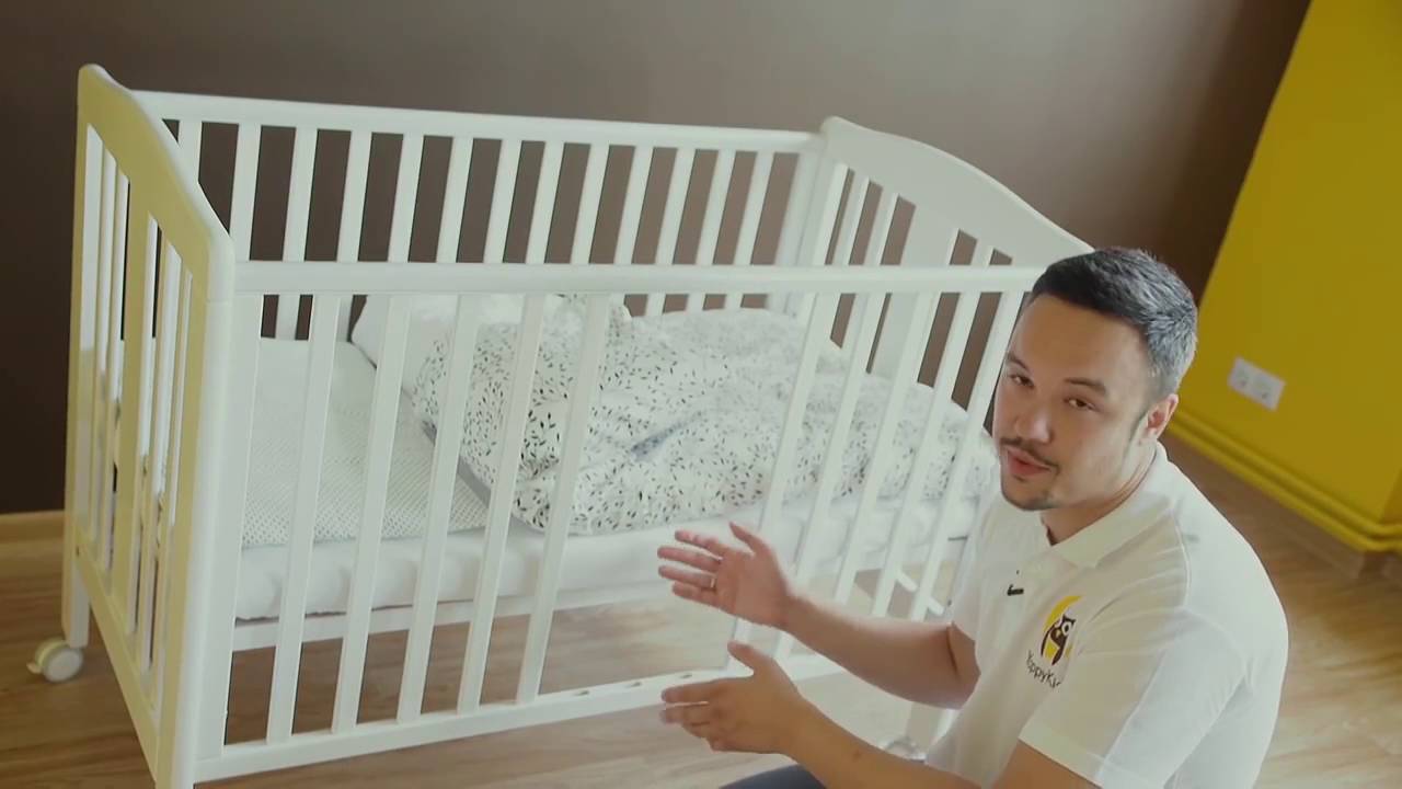 YappyQu lovytė video