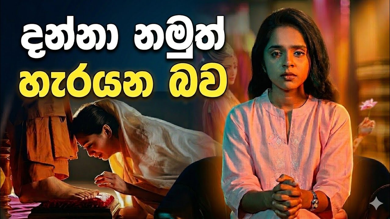  Yashodara Kavi - යශෝධරා කවි | Sashrika Semini - සශ්&zwj;රිකා සේමිණි 🥰💞