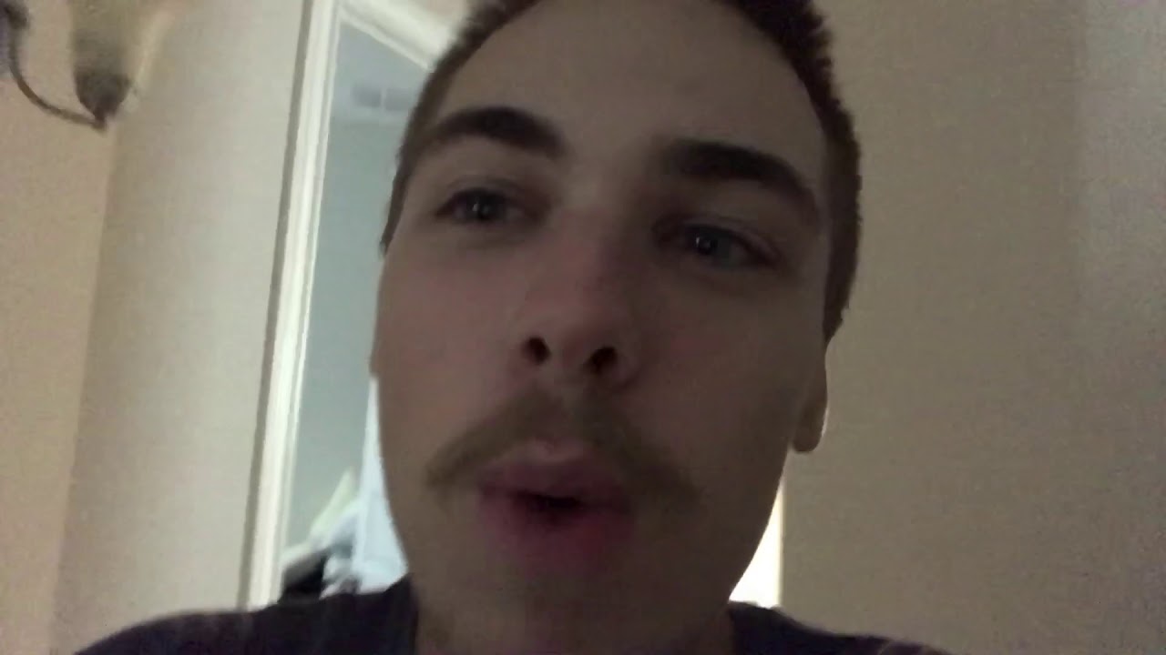 TBFK Short: Sick Grandma