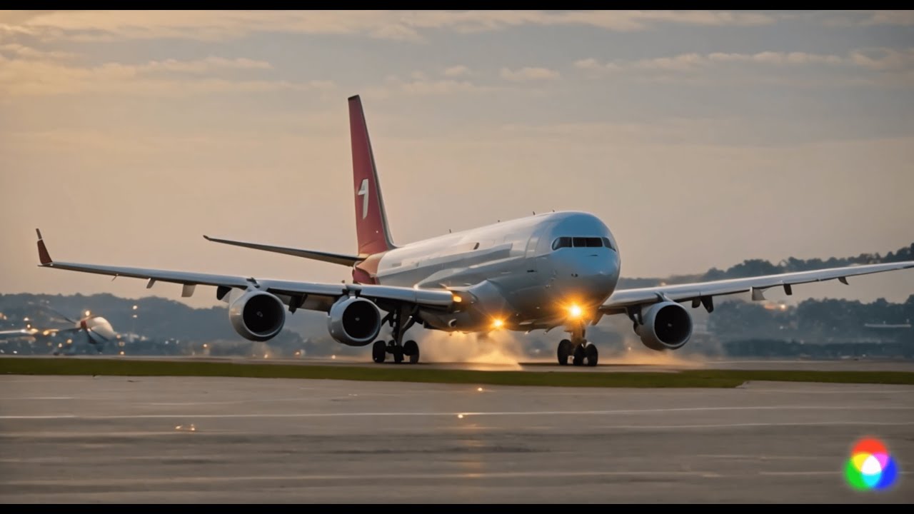 Arriving in Malta - First Impression of Malta