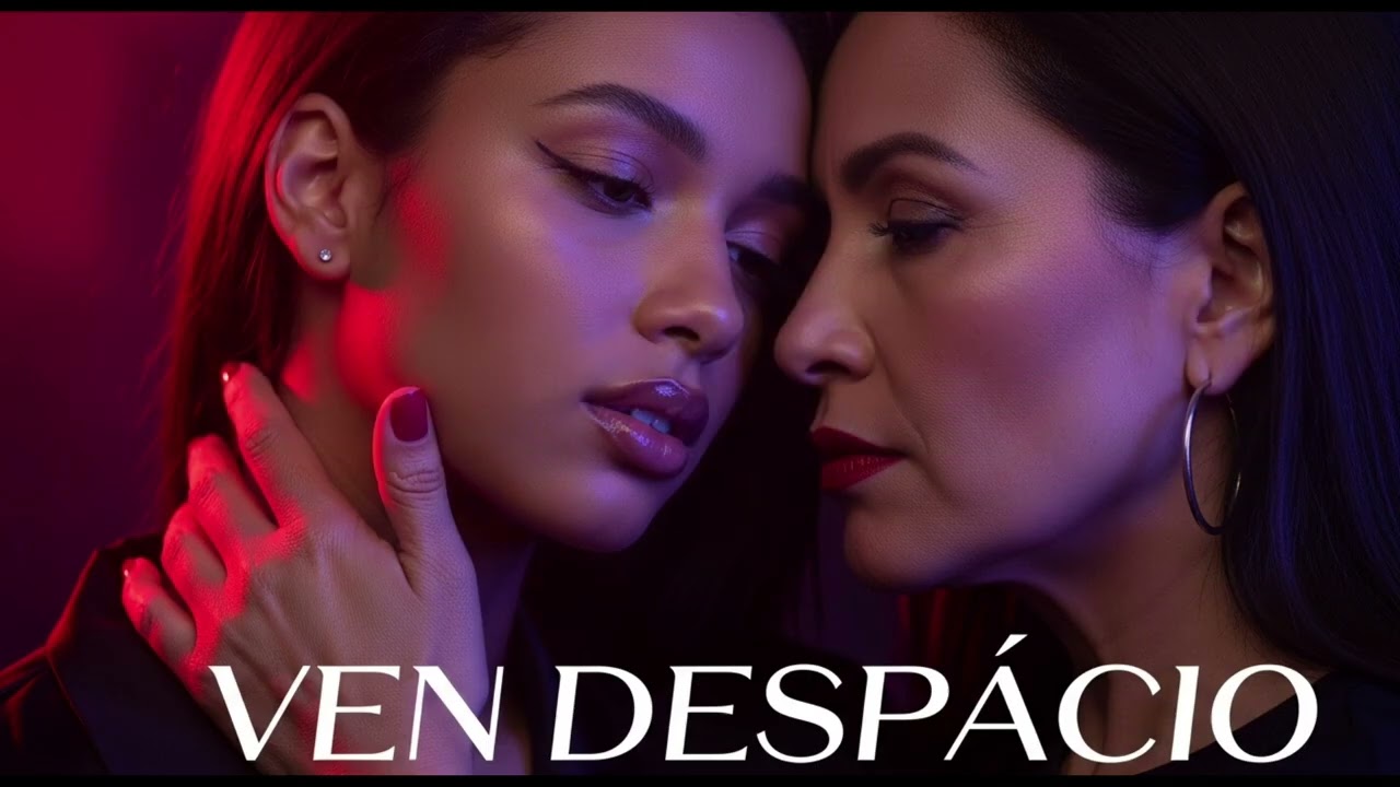PVMPKIN – Ven Despacio | WLW (Official Audio)